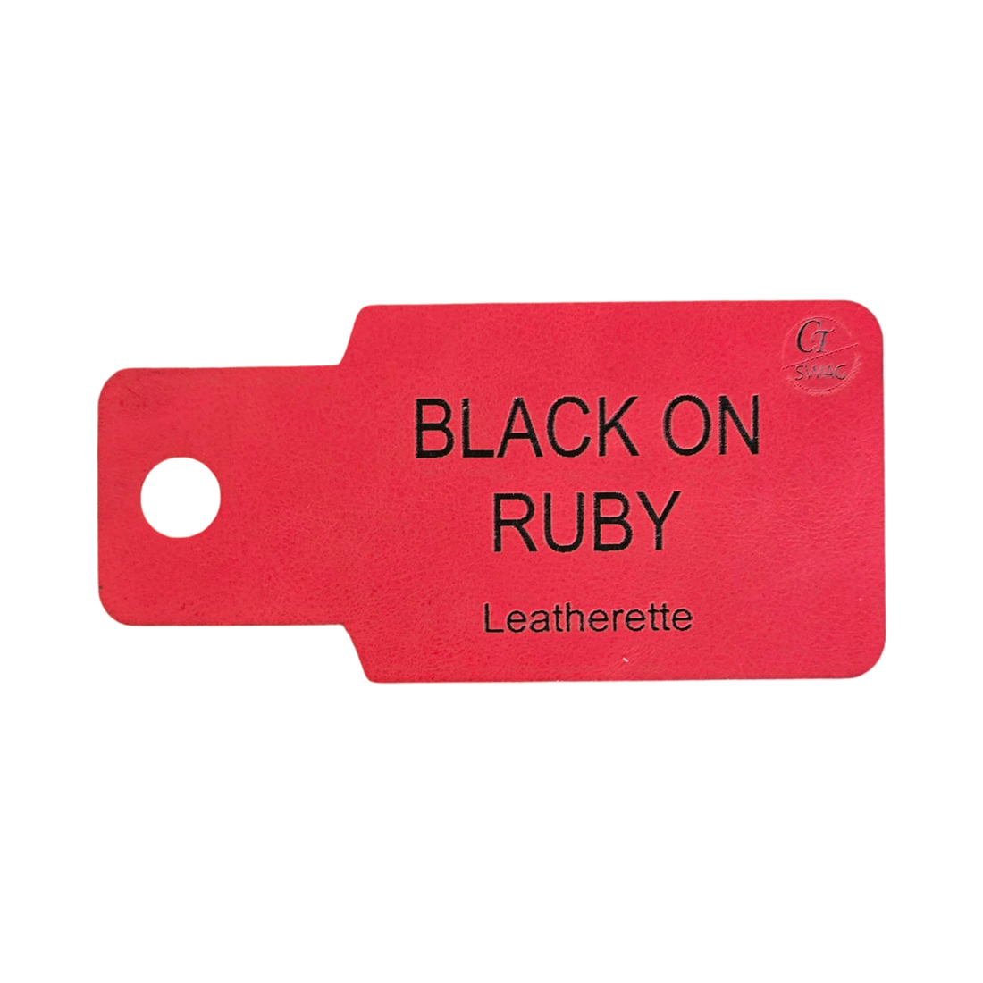 The advantages of Leatherette