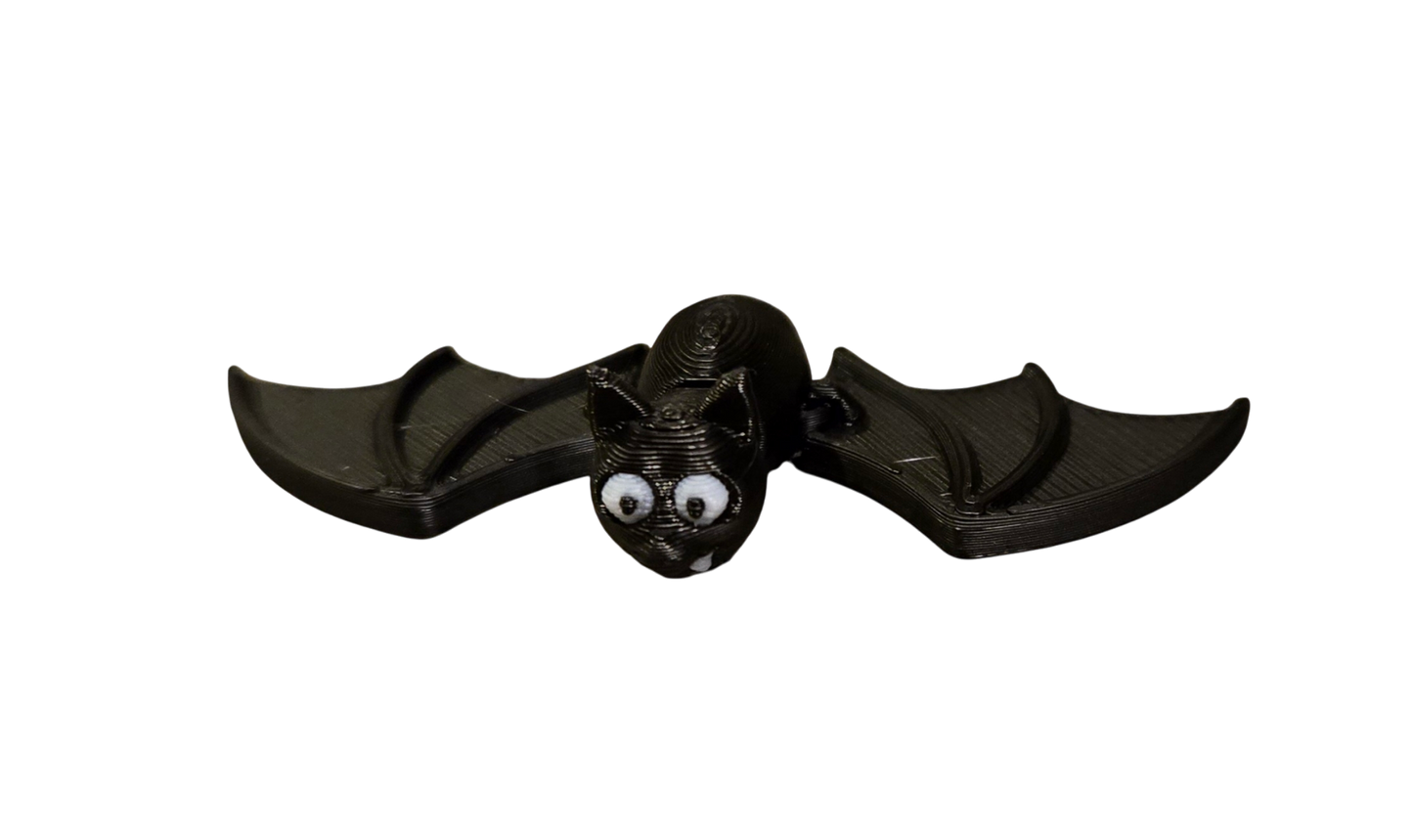 Wiggle-Its Articulated Pals