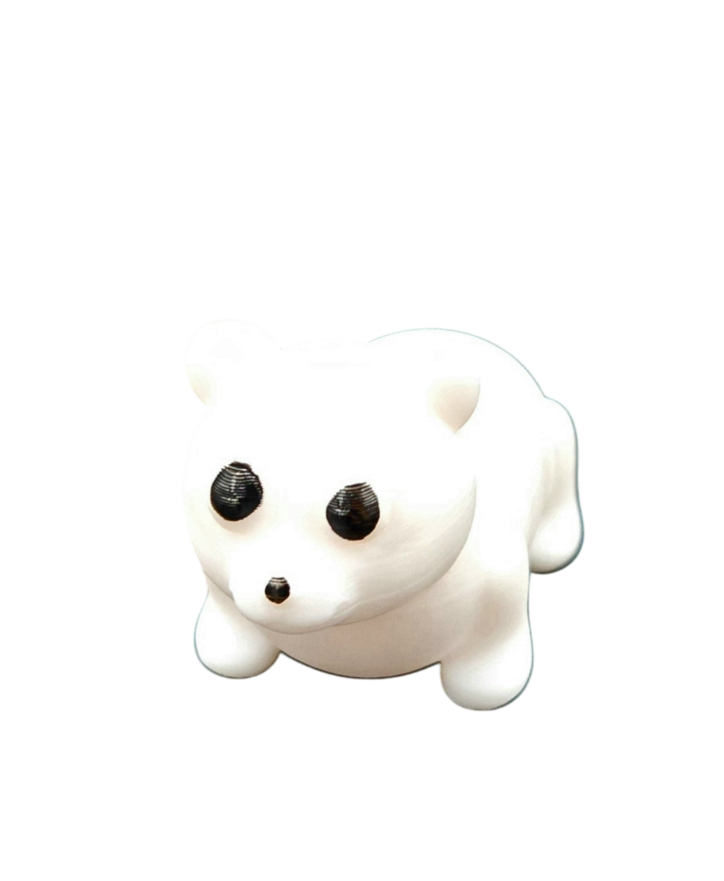 Wiggle-Its Articulated Pals