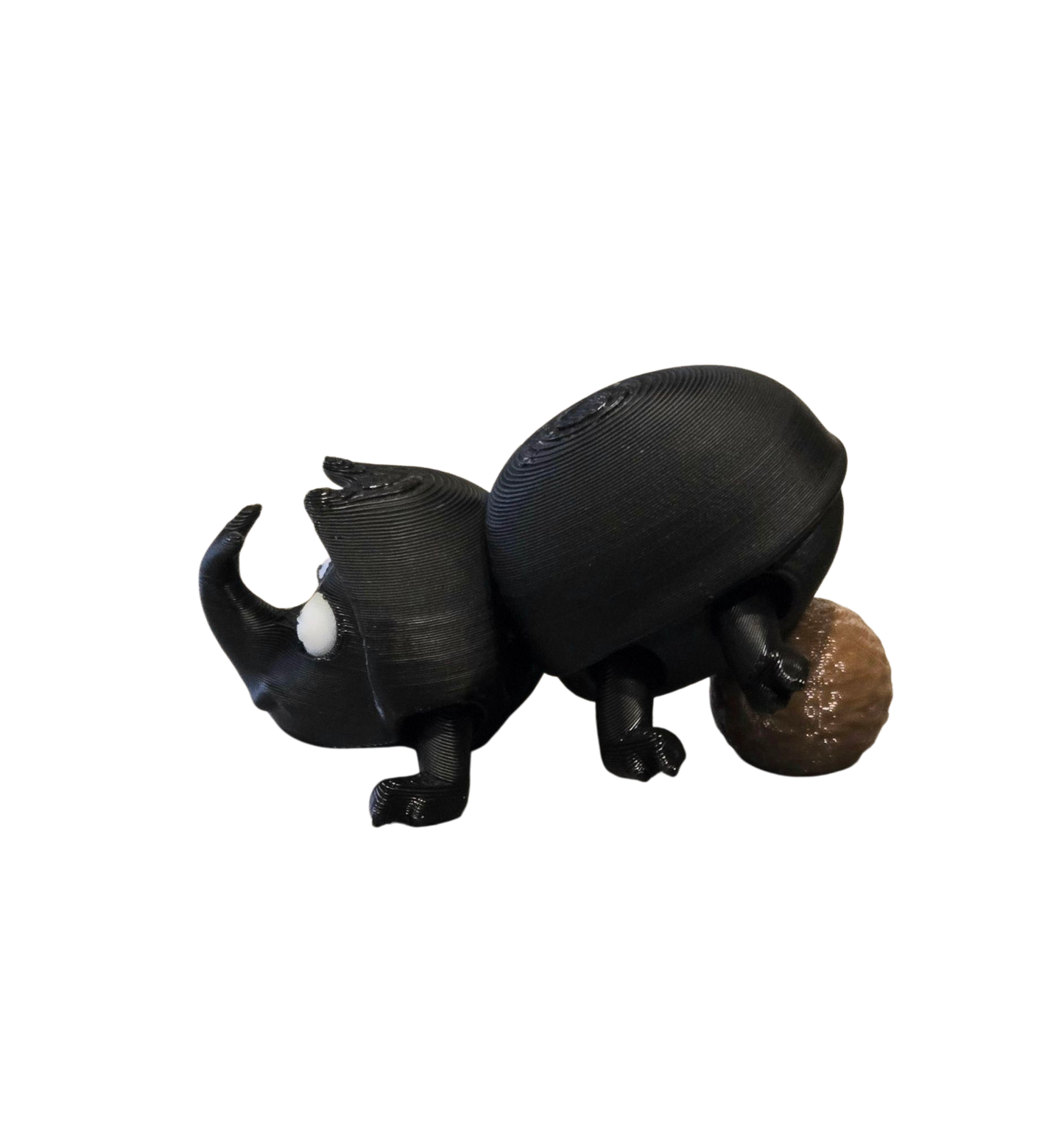 Wiggle-Its Articulated Pals