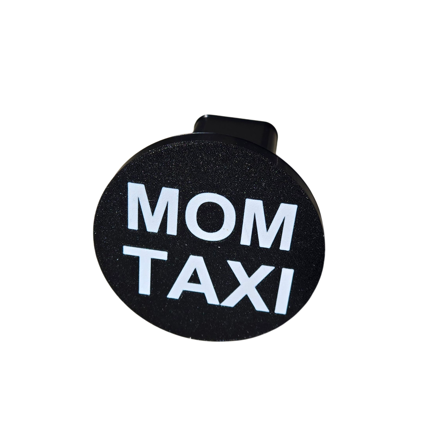 Trailer Hitch Cover Custom for 2" Receiver