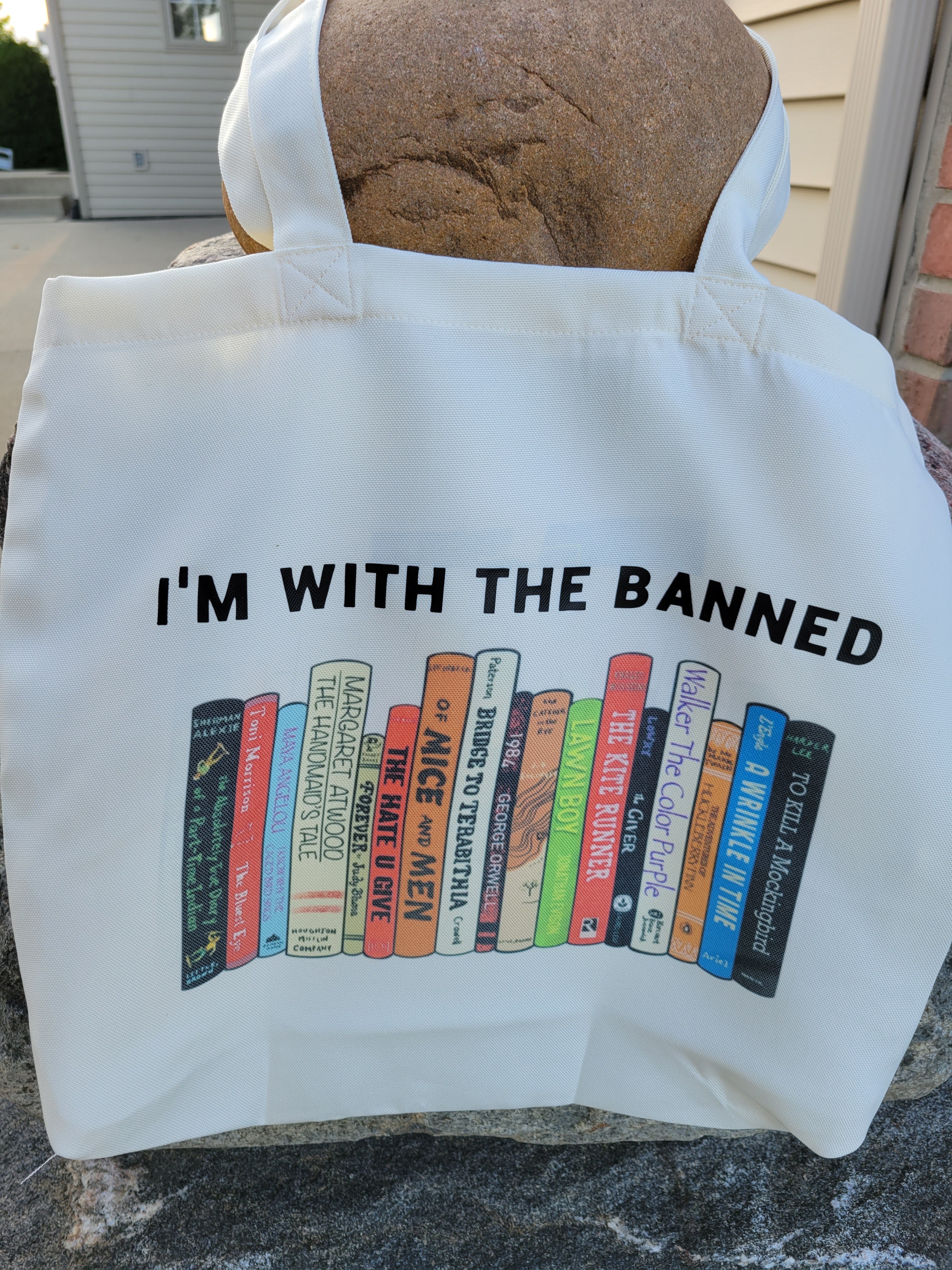 Unique Home Goods & Distinctive Household Items – CT Swag