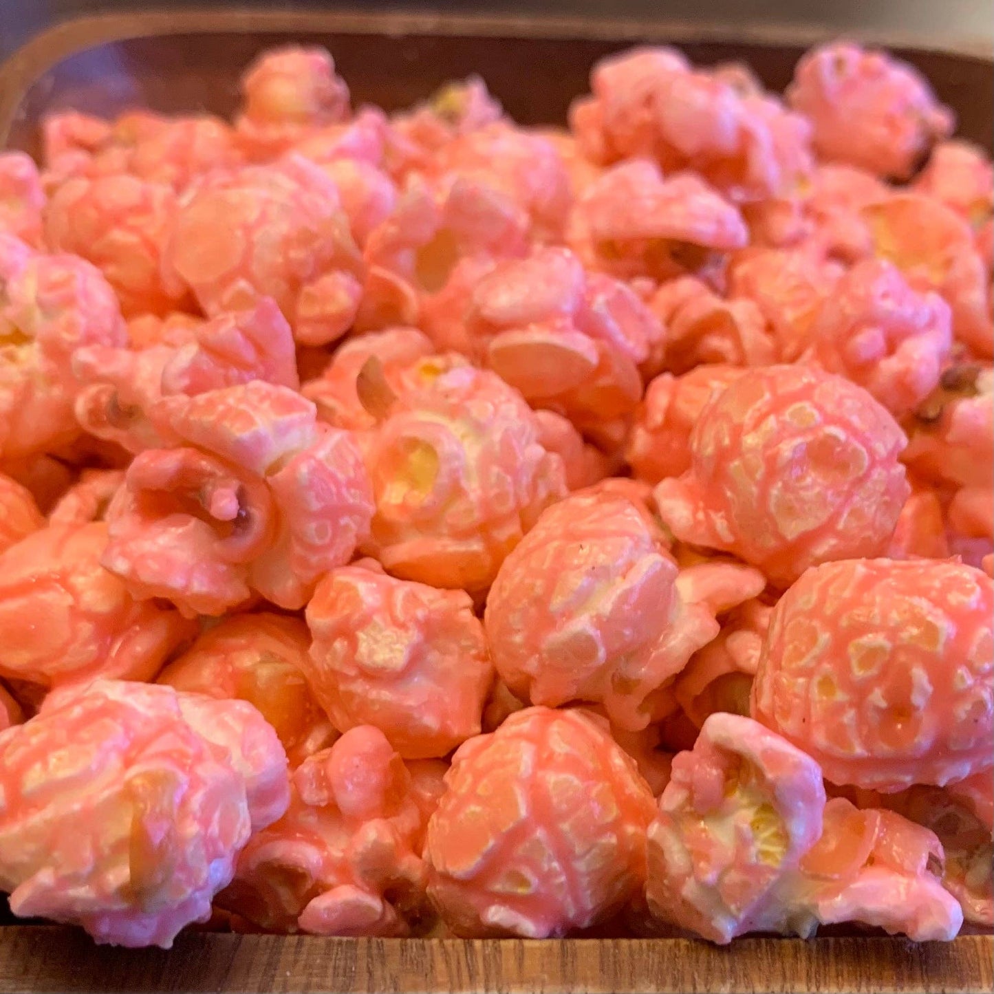 Cotton Candy