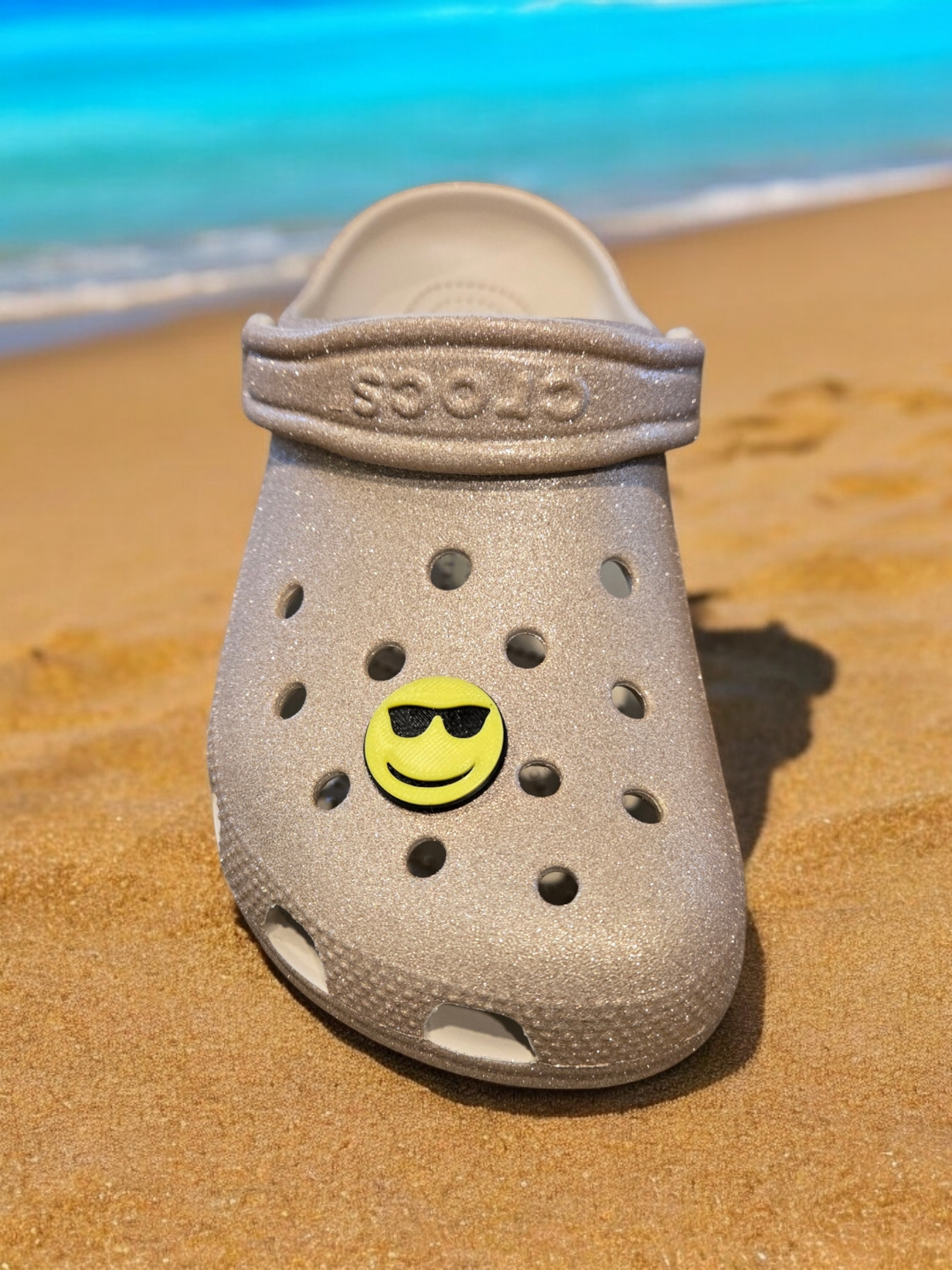 CROCS Jibbitz