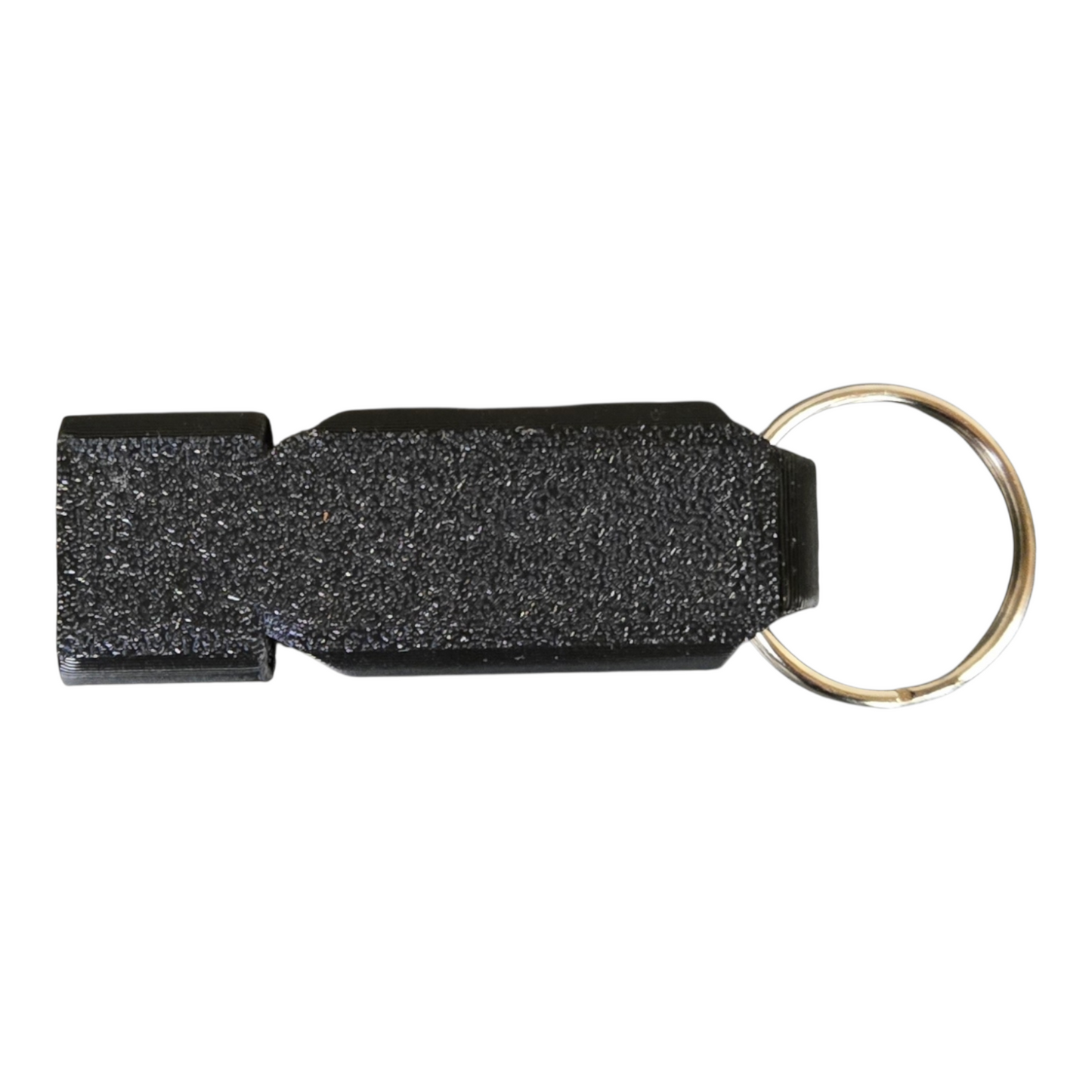 Warning Whistle (10-pack) - 120 decibels