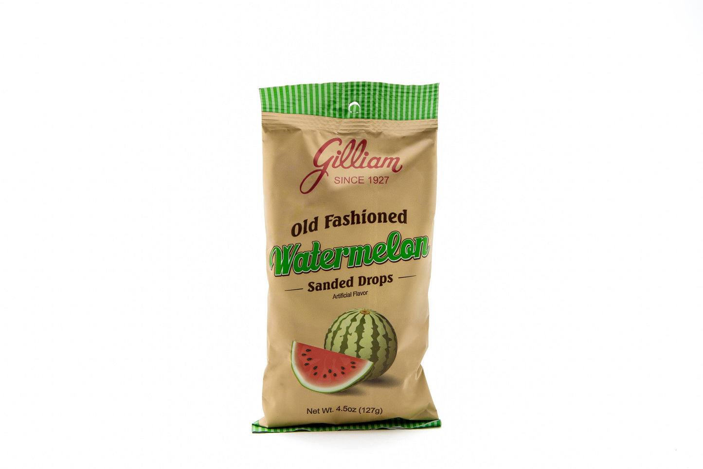 Gilliam Watermelon Drops 4.5oz