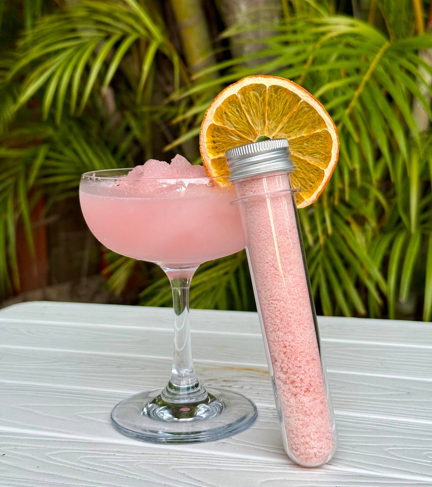 Love Potion - Valentine's Day Limited Edition