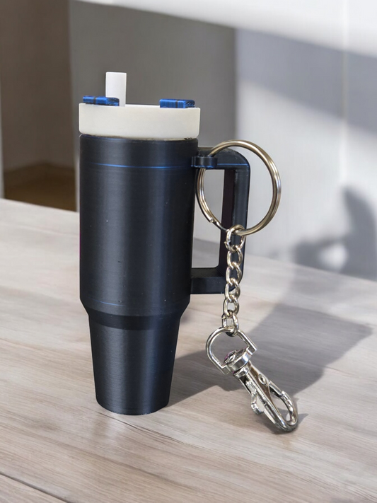 Lip Balm Tumbler Holder