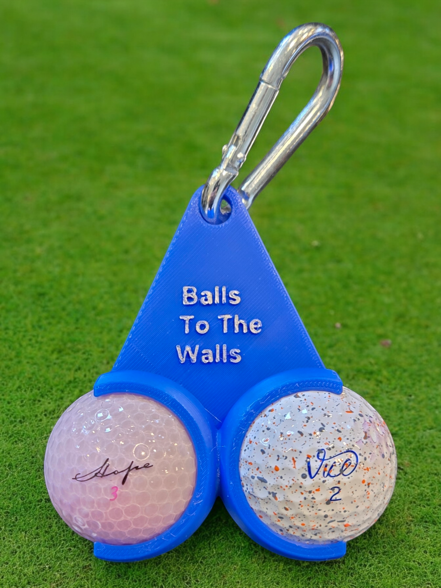 Ballz