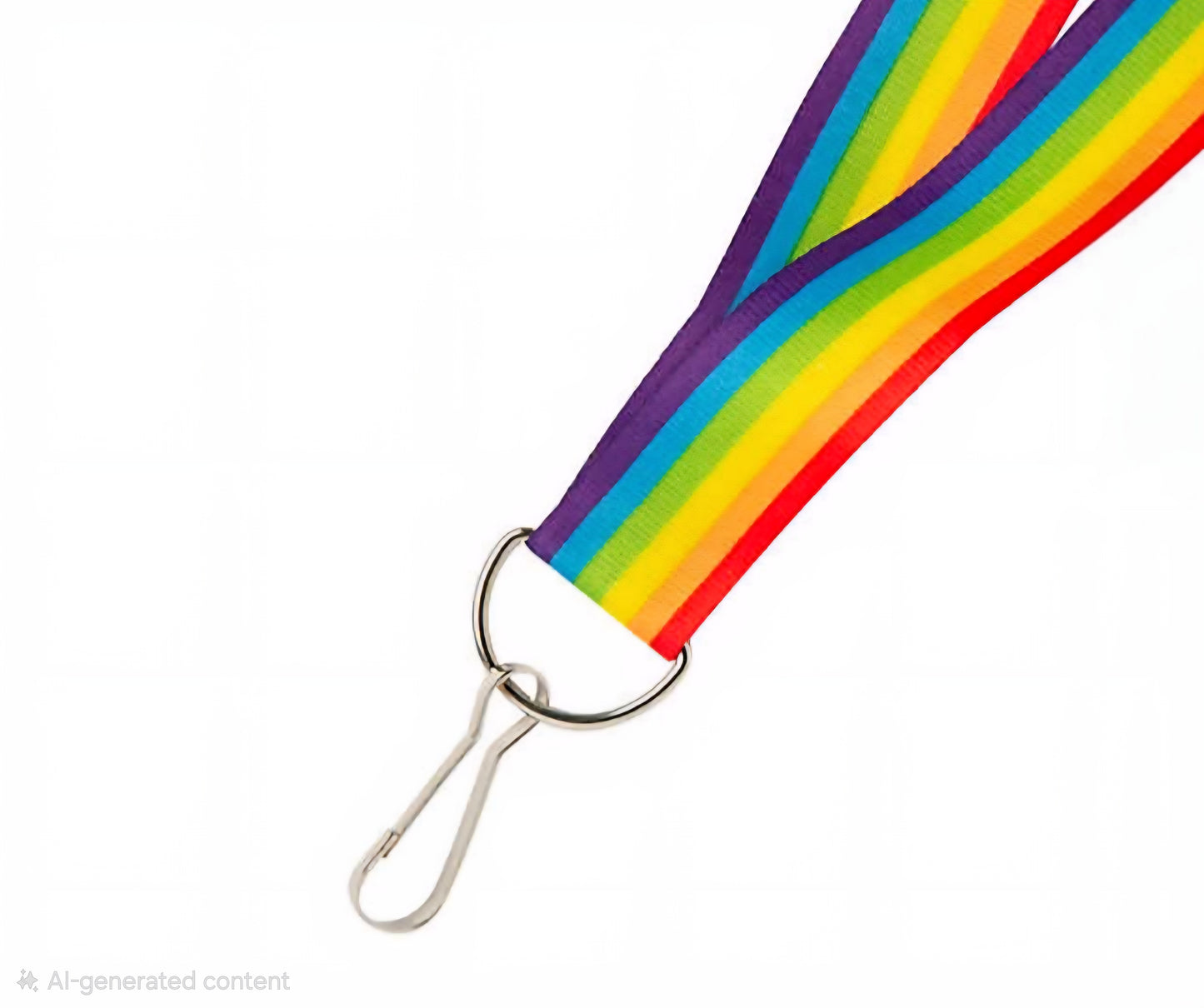 Break Away Lanyard (10-Pack)