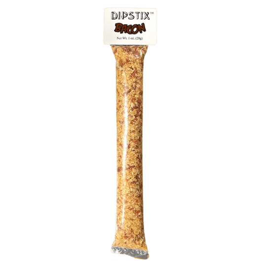 Bacon Dipstix 1oz