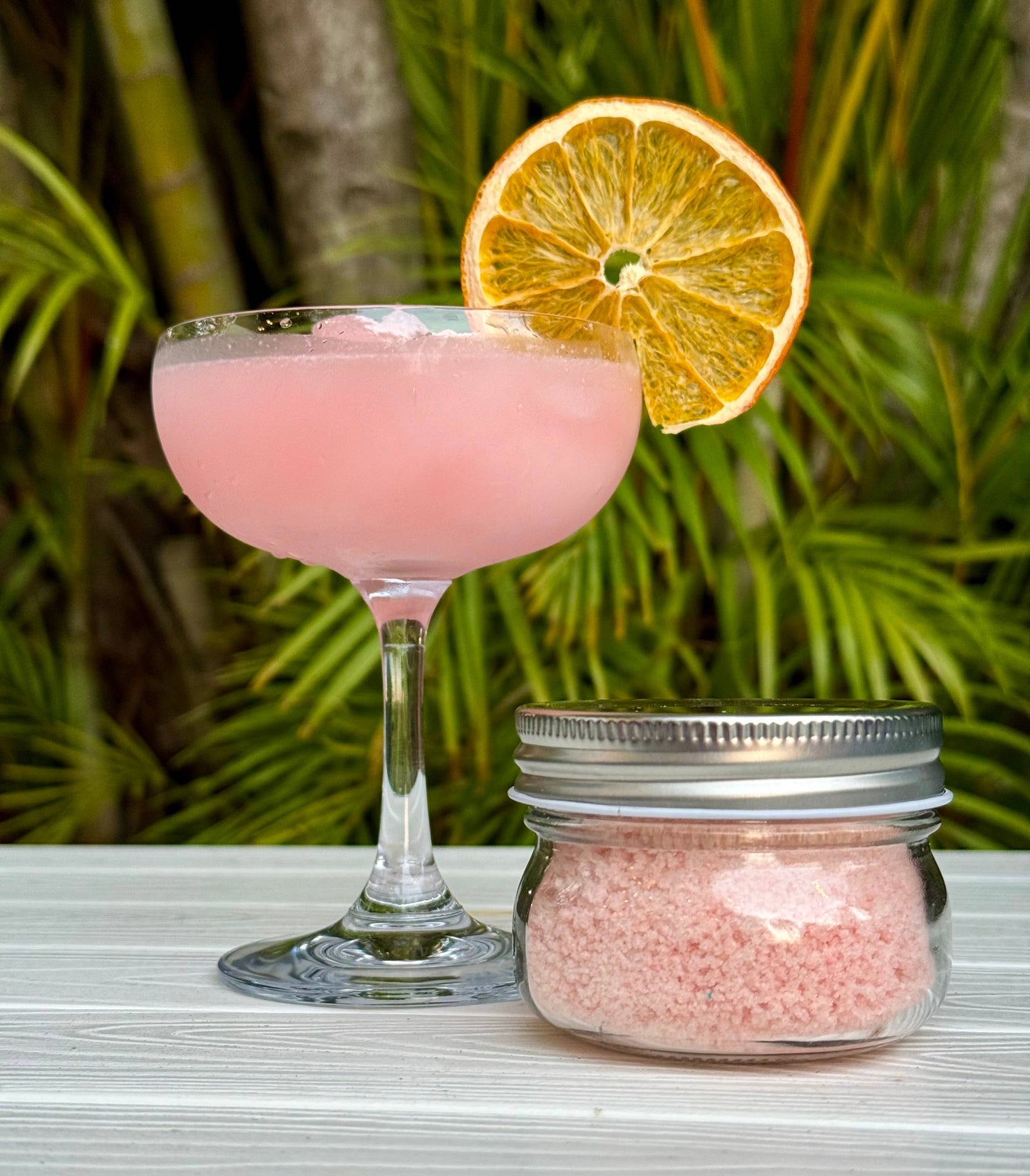 Love Potion - Valentine's Day Limited Edition