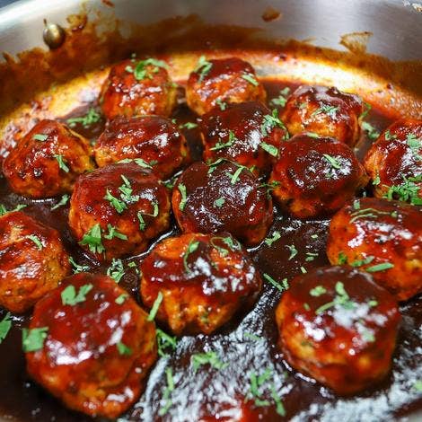 Bee Sting - Honey Chipotle Sauce 18oz