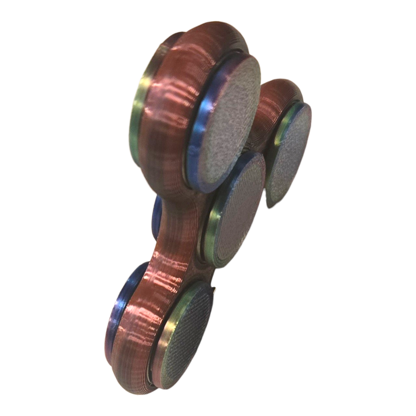 Original Fidget Spinner