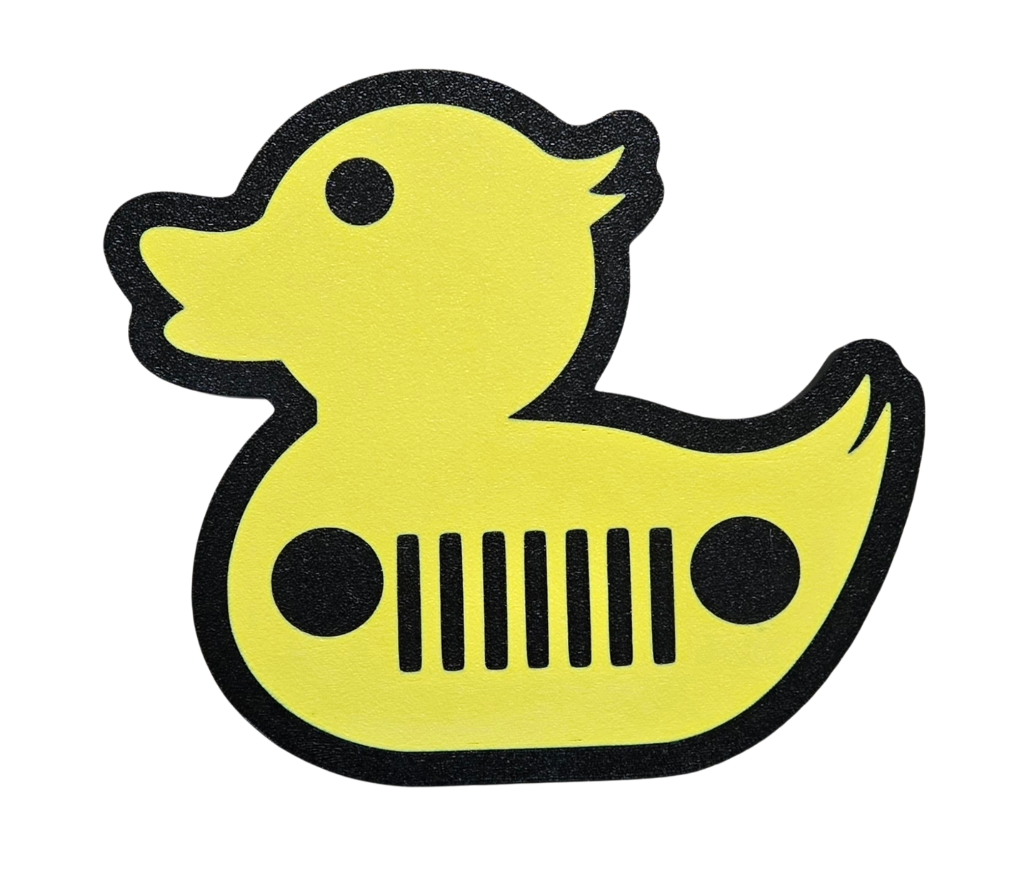 Trailer Hitch Cover Custom for 2" Receiver