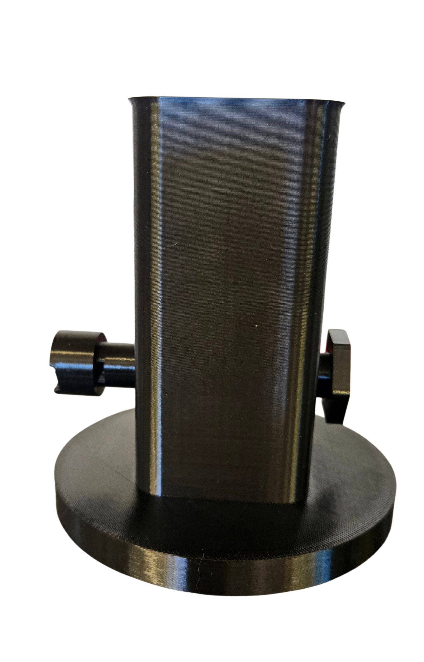 Trailer Hitch Cover Custom for 2" Receiver