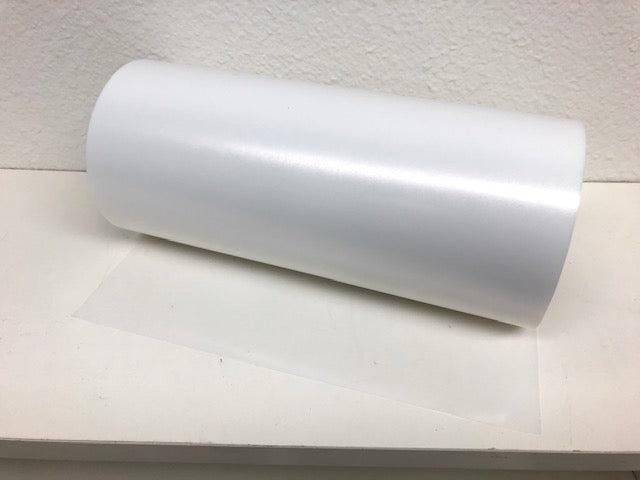 Heat Transfer Vinyl Adhesive